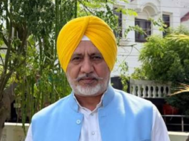 ਸੰਗਤ ਦੇ ਸਵਾਲਾਂ ਦਾ ਜਵਾਬ ਦੇਵੇ ਸ਼੍ਰੋਮਣੀ ਕਮੇਟੀ: ਬਲਤੇਜ ਪੰਨੂ