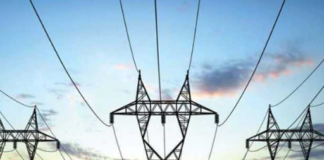 Punjab Power Crisis: ਬਿਜਲੀ ਸੰਕਟ ਨੂੰ ਲੈ ਕੇ ਇੰਜੀਨੀਅਰਾਂ ਨੇ ਮੁੱਖ ਮੰਤਰੀ ਨੂੰ ਲਿਖਿਆ ਪੱਤਰ, ਉਤਪਾਦਨ ਸਮਰੱਥਾ ਤੁਰੰਤ ਵਧਾਉਣ ਦੀ ਕੀਤੀ ਮੰਗ
