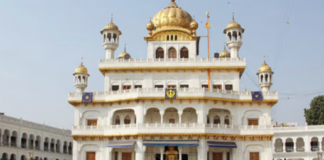 ਅਕਾਲ ਤਖ਼ਤ ਸਾਹਿਬ ਦਾ ਵੱਡਾ ਫ਼ੈਸਲਾ, ਅਮਰਜੀਤ ਸਿੰਘ ਚਾਵਲਾ ਤੇ ਗਿਆਨੀ ਮਲਕੀਤ ਸਿੰਘ ਪੰਥ ਤੋਂ ਖ਼ਾਰਜ