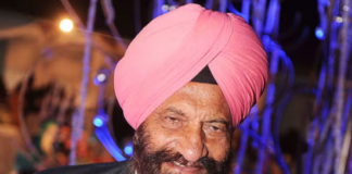 ਸੱਜਣ ਕੁਮਾਰ ਖ਼ਿਲਾਫ਼ ਕੇਸ ਦਰਜ ਕਰਵਾਉਣ ਵਿੱਚ 2009 ਦੀ ਰਾਜ ਸਭਾ ਬਹਿਸ ਦੀ ਅਹਿਮ ਭੂਮਿਕਾ: ਤਰਲੋਚਨ ਸਿੰਘ