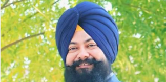 ਜਸਵੀਰ ਸਿੰਘ ਗੜ੍ਹੀ ਨੇ ਛੱਡੀ ਐੱਸਸੀ ਕਮਿਸ਼ਨ ਦੀ ਚੇਅਰਮੈਨੀ, ਹਲਕਾ ਇੰਚਾਰਜ ਬਣਨ ਮਗਰੋਂ ਸਿਆਸੀ ਚਰਚਾ ਤੇਜ਼