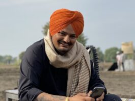 ਸਿੱਧੂ ਮੂਸੇਵਾਲਾ ਕਤਲ ਕੇਸ: ਅਨਮੋਲ ਬਿਸ਼ਨੋਈ ਦੀ ਪਟੀਸ਼ਨ ’ਤੇ 9 ਅਕਤੂਬਰ ਨੂੰ ਹੋਵੇਗੀ ਅਦਾਲਤ ਵਿੱਚ ਬਹਿਸ