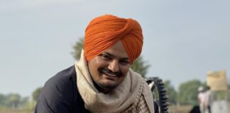 ਸਿੱਧੂ ਮੂਸੇਵਾਲਾ ਕਤਲ ਮਾਮਲੇ ਦੀ ਸੁਣਵਾਈ ਮੁੜ ਟਲੀ, ਮਾਨਸਾ ਅਦਾਲਤ ਨੇ 28 ਅਗਸਤ ਦੀ ਤਾਰੀਖ ਕੀਤੀ ਨਿਰਧਾਰਤ