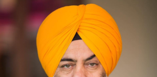 ਜਬਰ-ਜਨਾਹ ਮਾਮਲੇ ਮਗਰੋਂ ਅਮਰਜੀਤ ਸਿੰਘ ਚਾਵਲਾ ਦੇ ਕੈਨੇਡਾ ਪਹੁੰਚਣ ਦੀ ਜਾਣਕਾਰੀ