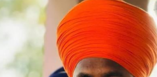 ਜੇਲ੍ਹ ਵਿੱਚ ਬੰਦ ਬਸੰਤ ਸਿੰਘ ਦੌਲਤਪੁਰਾ ਨਿਹਾਲ ਸਿੰਘ ਵਾਲਾ ਤੋਂ ਚੋਣ ਮੈਦਾਨ ’ਚ, ਉਮੀਦਵਾਰੀ ਦਾ ਐਲਾਨ
