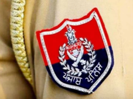 ਪੰਜਾਬ ਪੁਲੀਸ ਵਿੱਚ 450 ਨਵੇਂ ਏਐੱਸਆਈ ਦੀ ਭਰਤੀ ਨੂੰ ਮਨਜ਼ੂਰੀ, ਮੁੱਖ ਮੰਤਰੀ ਮਾਨ ਨੇ ਦਿੱਤੀ ਹਰੀ ਝੰਡੀ