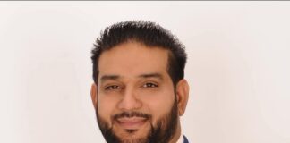 ਐਮ ਐਲ ਏ ਮਨਦੀਪ ਸਿੰਘ ਧਾਲੀਵਾਲ ਵੱਲੋਂ ਚੋਣ ਜਿੱਤ ਦੀ ਖੁਸ਼ੀ ਵਿੱਚ ਵਾਹਿਗੁਰੂ ਦੇ ਸ਼ੁਕਰਾਨੇ ਲਈ ਸ੍ਰੀ ਅਖੰਡ ਪਾਠ ਸਾਹਿਬ ਦੇ ਭੋਗ 8 ਨਵੰਬਰ ਨੂੰ