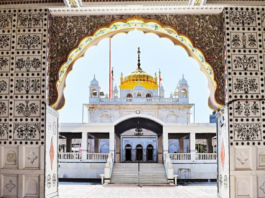 ਤਖ਼ਤ ਸ੍ਰੀ ਹਜ਼ੂਰ ਸਾਹਿਬ ਗੁਰਦੁਆਰਾ ਬੋਰਡ ਦੀ ਮੁੜ ਬਹਾਲੀ, ਮਹਾਰਾਸ਼ਟਰ ਸਰਕਾਰ ਨੇ ਜਾਰੀ ਕੀਤਾ ਨਵਾਂ ਨੋਟੀਫਿਕੇਸ਼ਨ