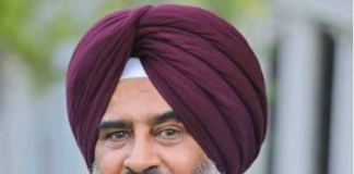 ਪਰਗਟ ਸਿੰਘ ਨੂੰ ਪੰਜਾਬ ਕਾਂਗਰਸ ਦੀ ਕਮਾਨ, ਰਾਜਾ ਵੜਿੰਗ ਦੀ ਥਾਂ ਮਿਲੀ ਜ਼ਿੰਮੇਵਾਰੀ